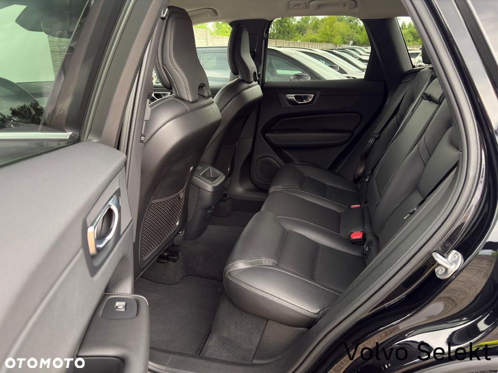 Volvo XC 60 - 15
