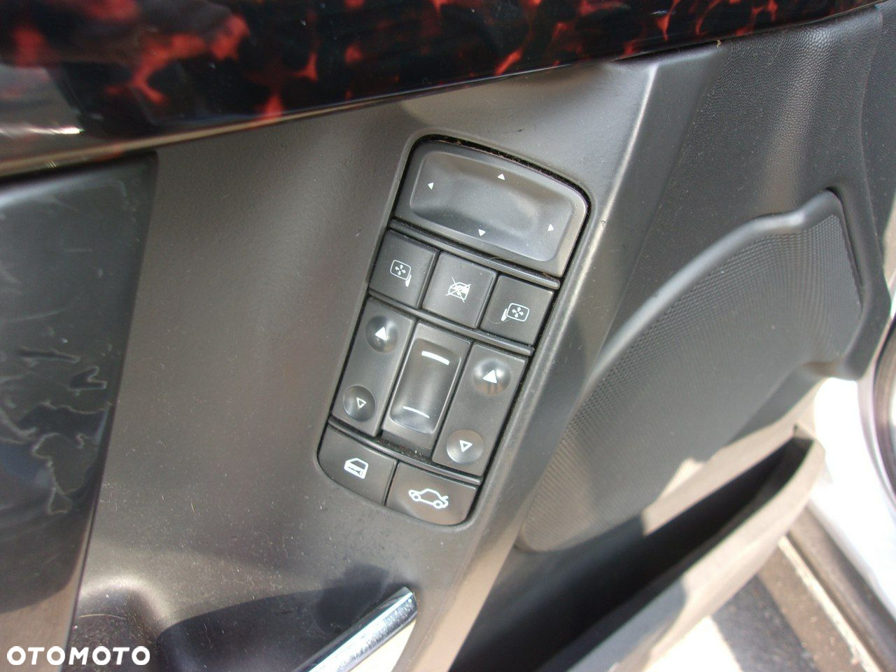 Opel Signum - 15