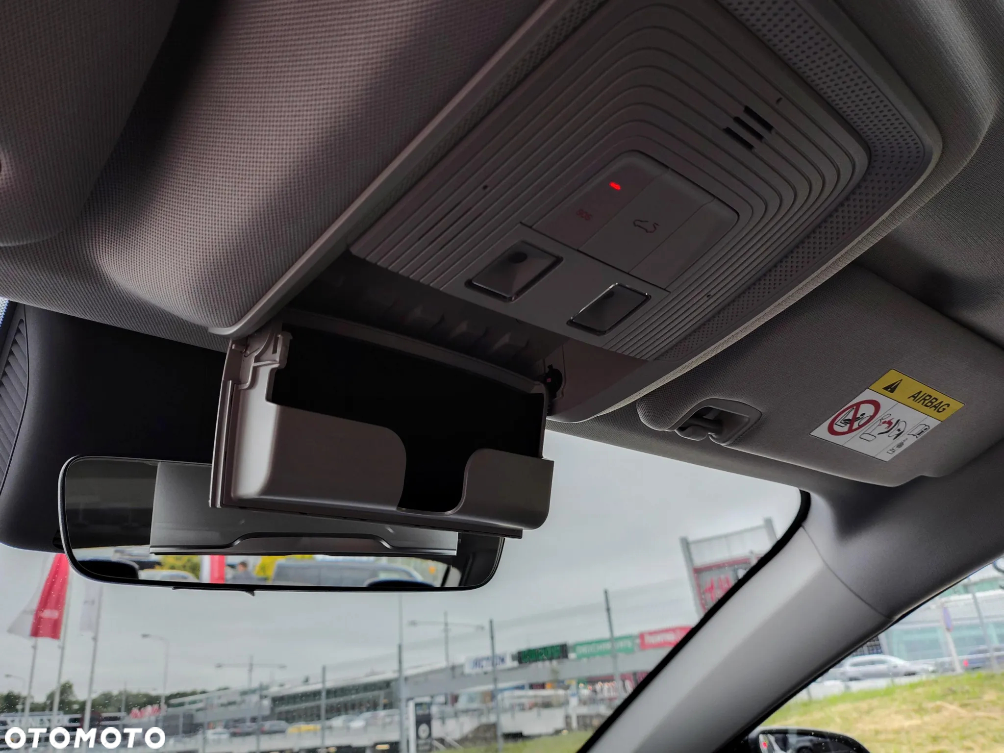 BYD Inny - 21