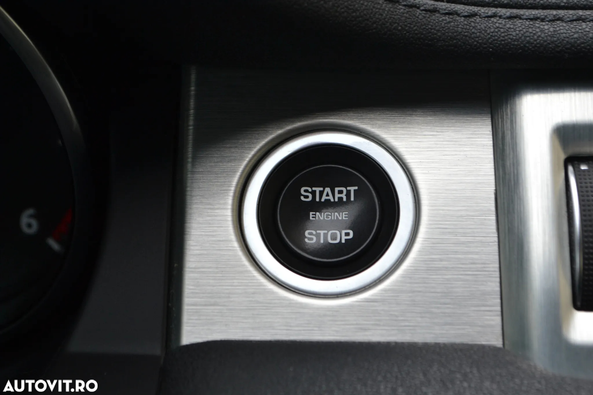 Land Rover Range Rover Evoque 2.0 D180 R-Dynamic - 12