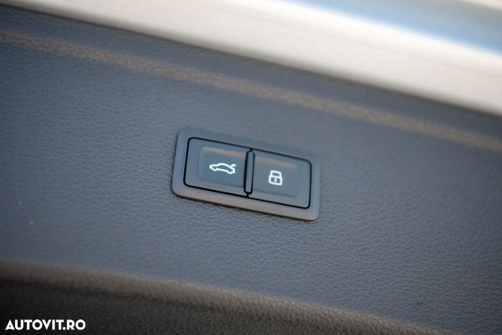 Audi Q5 2.0 TDI Quattro S tronic design - 19