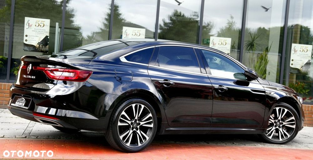 Renault Talisman - 6