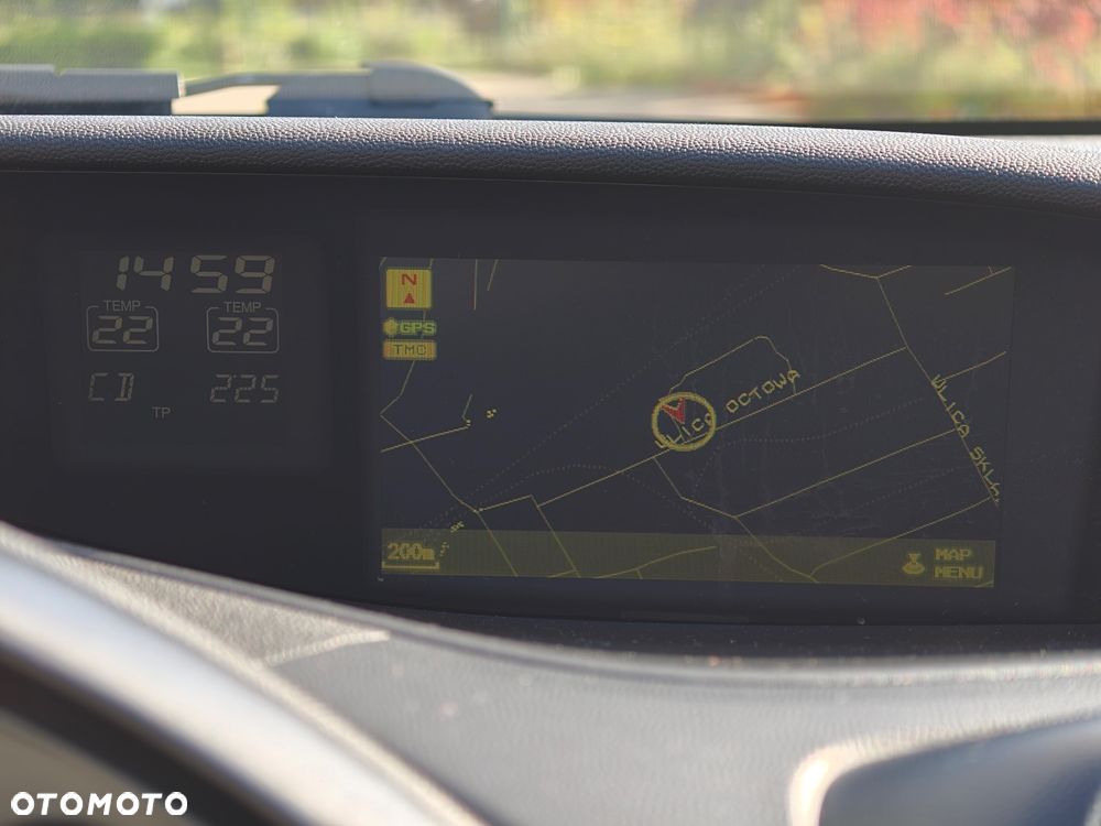 Honda Civic 1.8 Comfort - 38