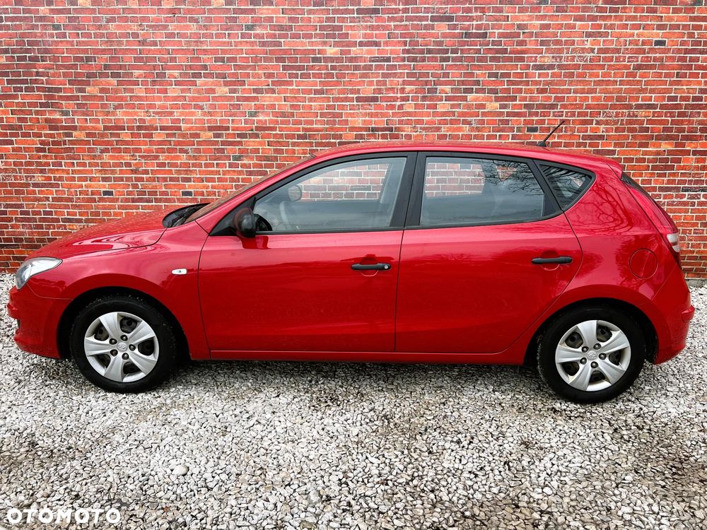 Hyundai i30 - 34