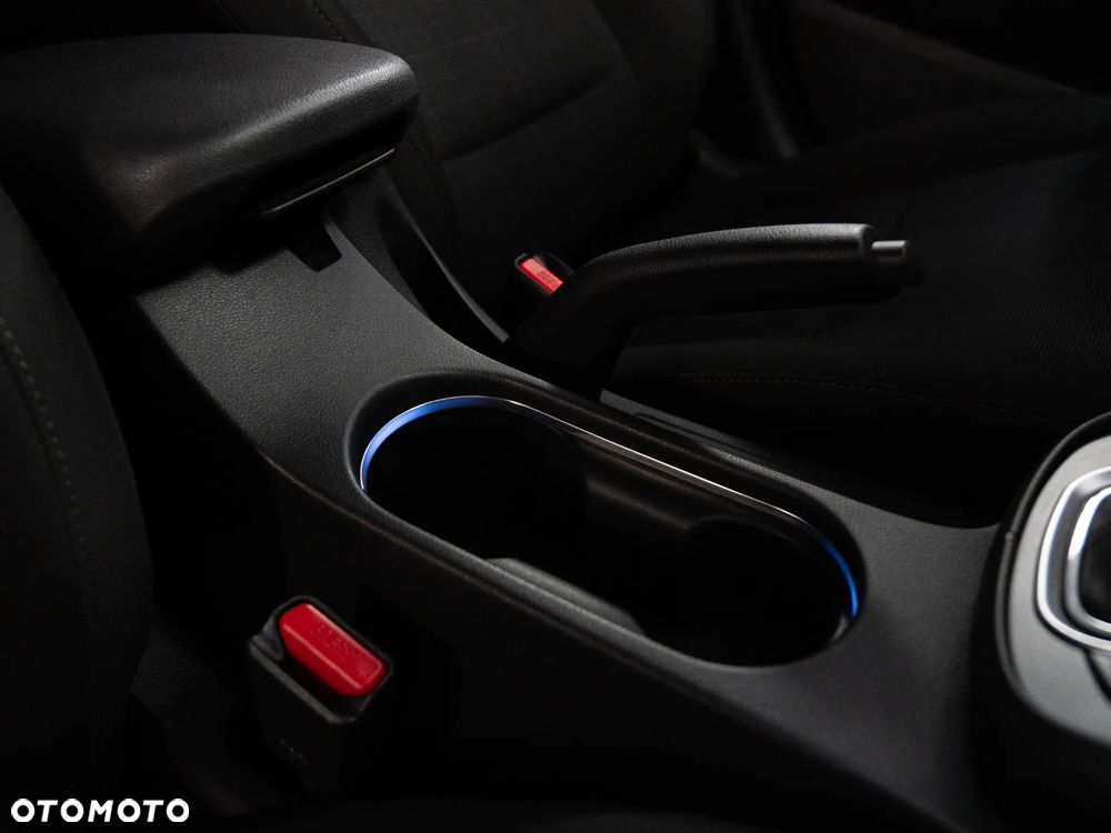 Hyundai Kona 1.0 T-GDI Style DCT - 35