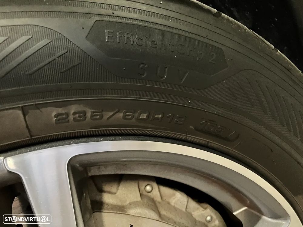 Mercedes-Benz GLC 300 de Coupé 4Matic - 40