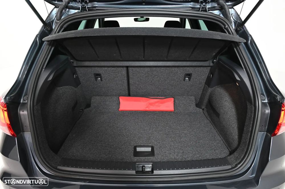 SEAT Arona 1.0 TSI FR - 9
