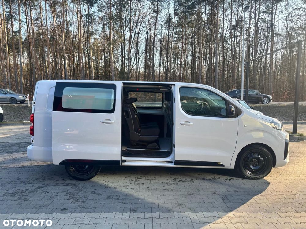 Fiat Scudo - 4