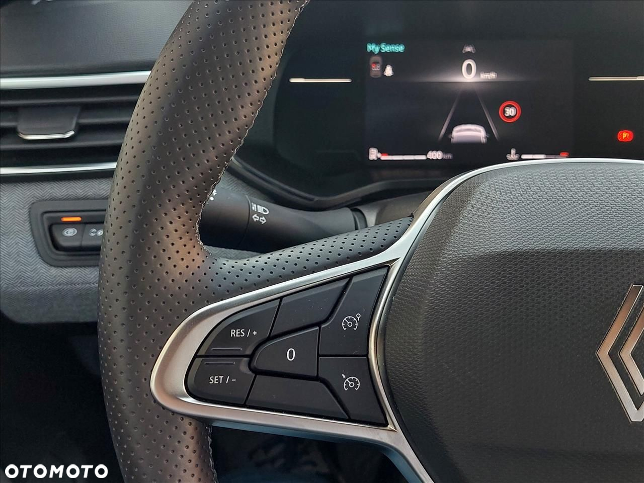 Renault Clio - 13