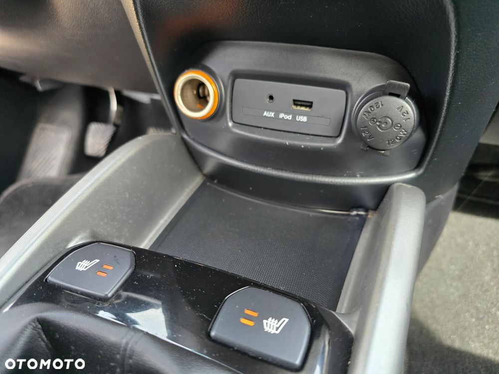 Kia Soul - 26