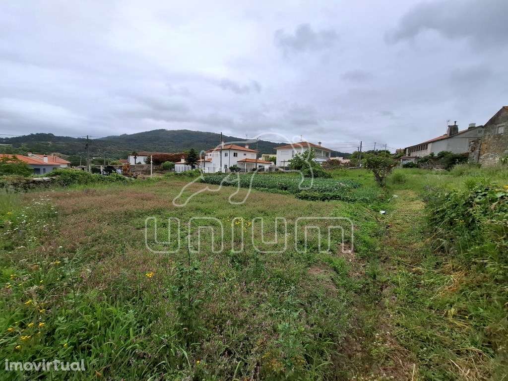 Terreno em Âncora - Grande imagem: 3/7