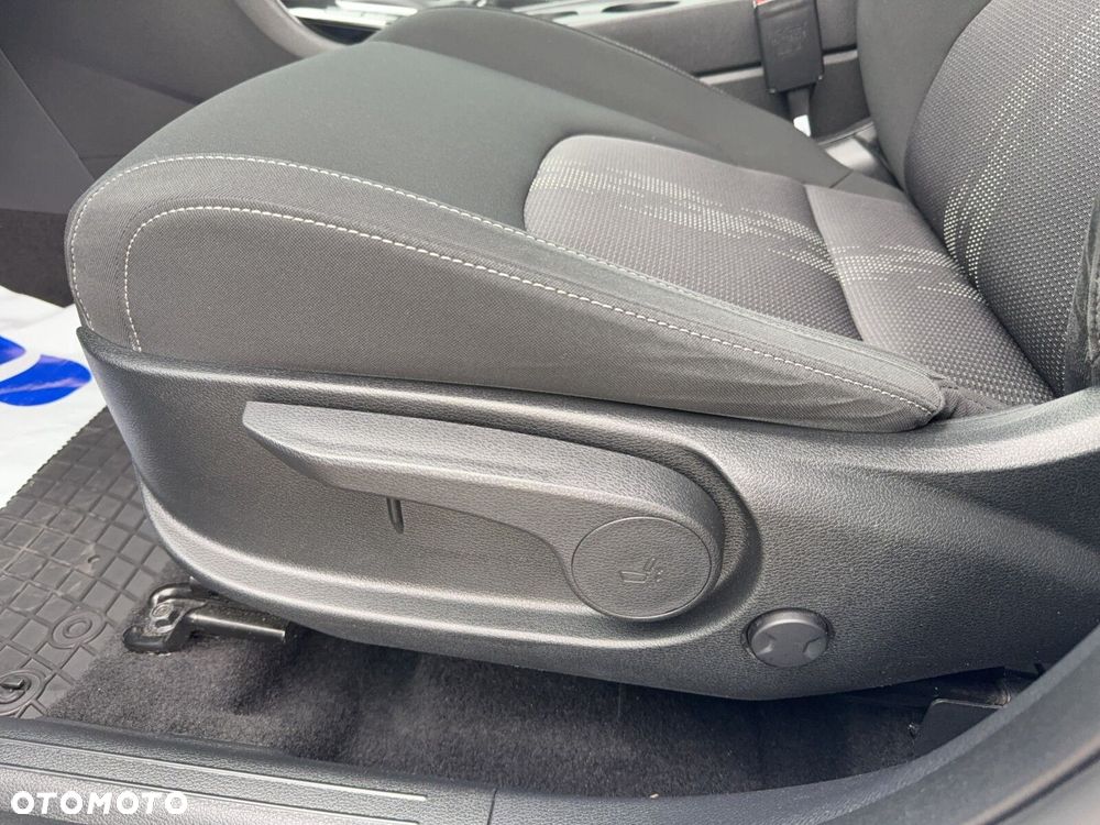 Kia Sportage 1.6 T-GDI L 2WD - 25