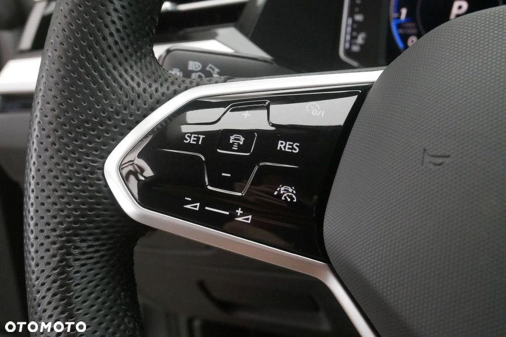 Volkswagen Arteon 2.0 TSI Elegance DSG - 25