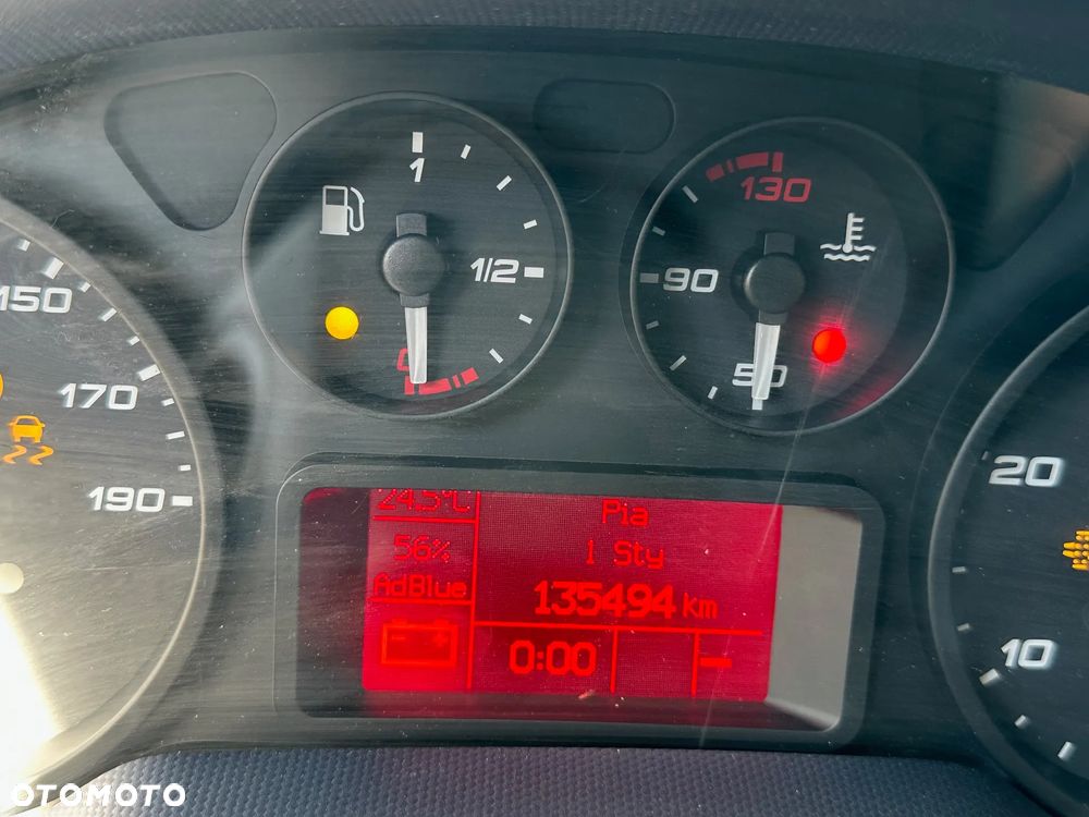 Iveco 35S18 - 15