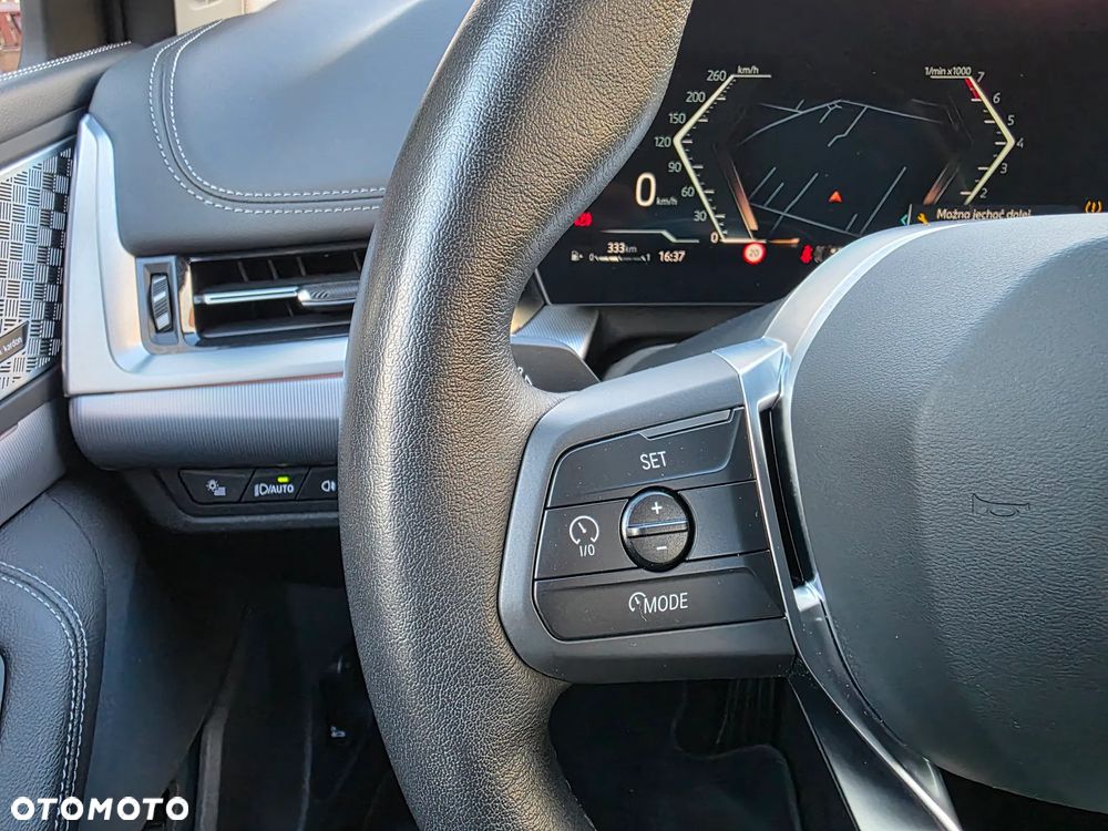 BMW Seria 2 223i mHEV Luxury Line - 26