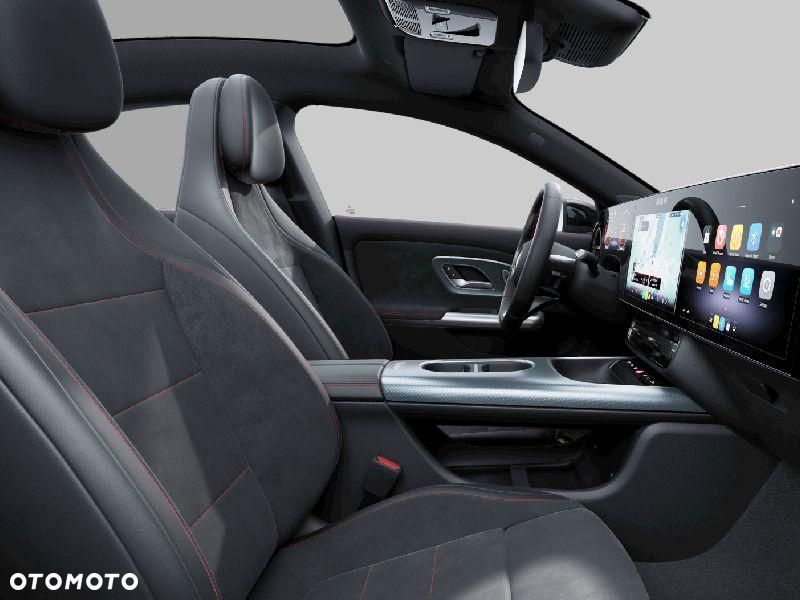 Mercedes-Benz CLA 200 mHEV 4-Matic 8G-DCT - 6