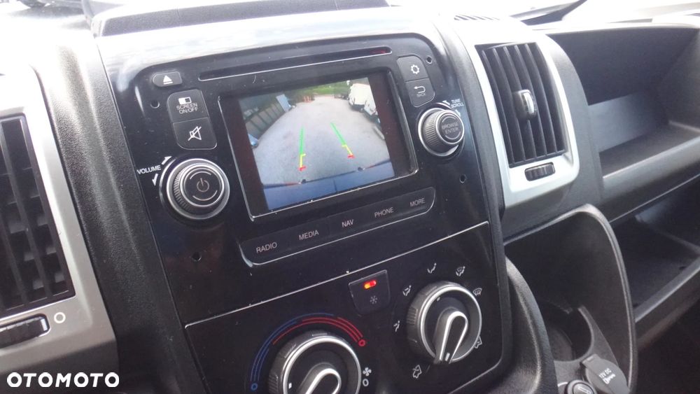 Fiat DUCATO - 13