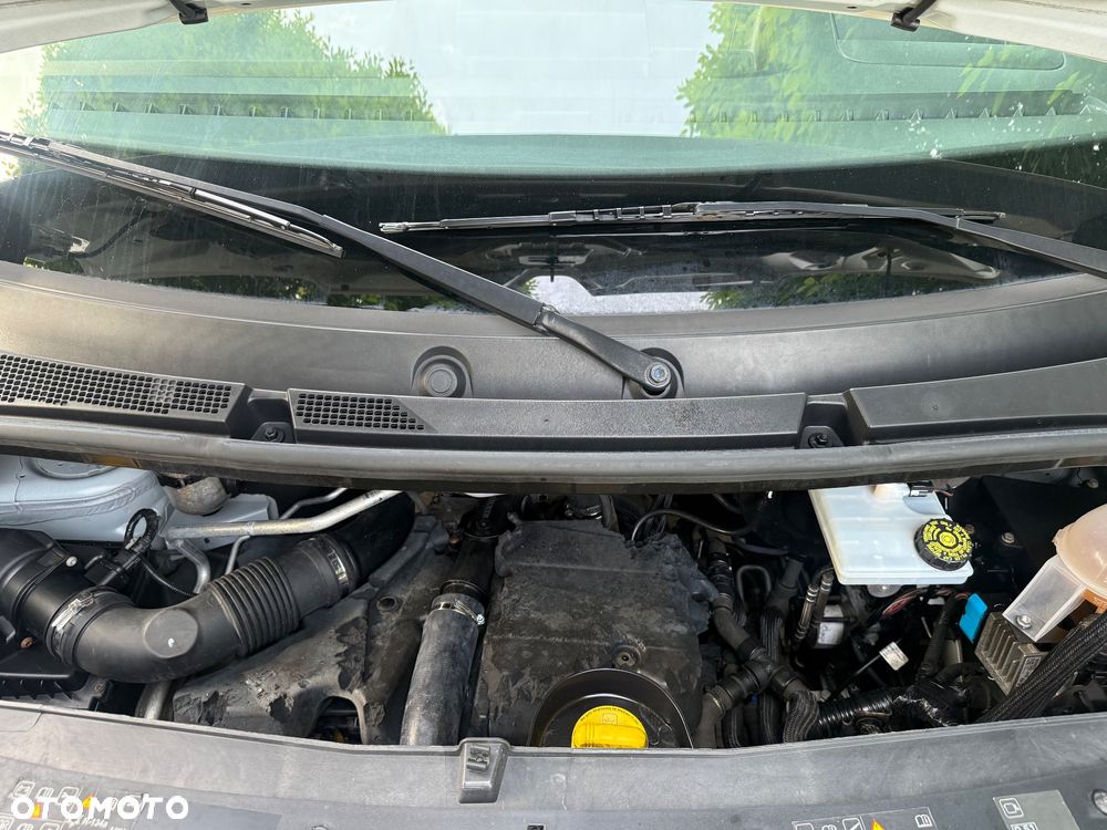 Renault Master L3H2 - 18