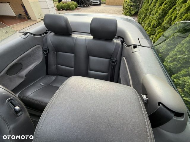 Saab 9-3 - 10