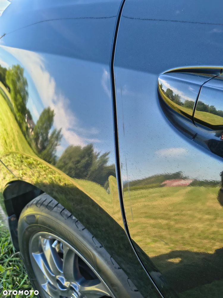 Toyota Corolla 1.6 Premium - 13