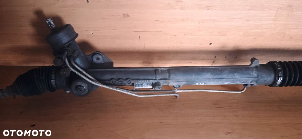 Maglownica Passat B5 Lift 3B1422071P 7852501328 8D1422105A - 2