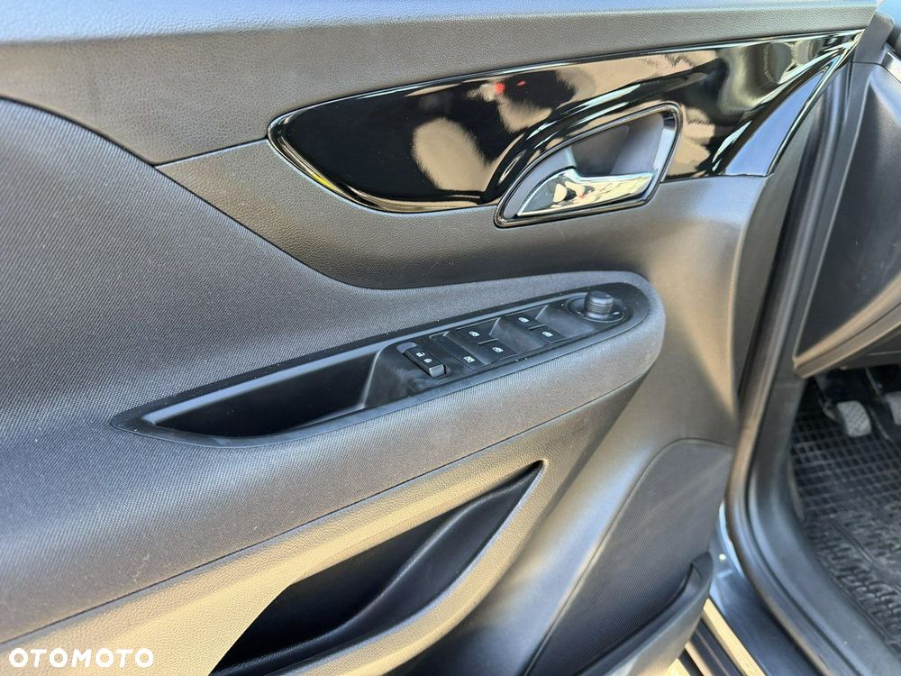 Opel Mokka 1.4 T Enjoy - 11