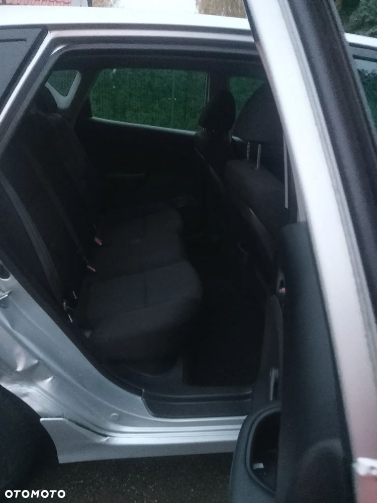 Hyundai i30 - 3