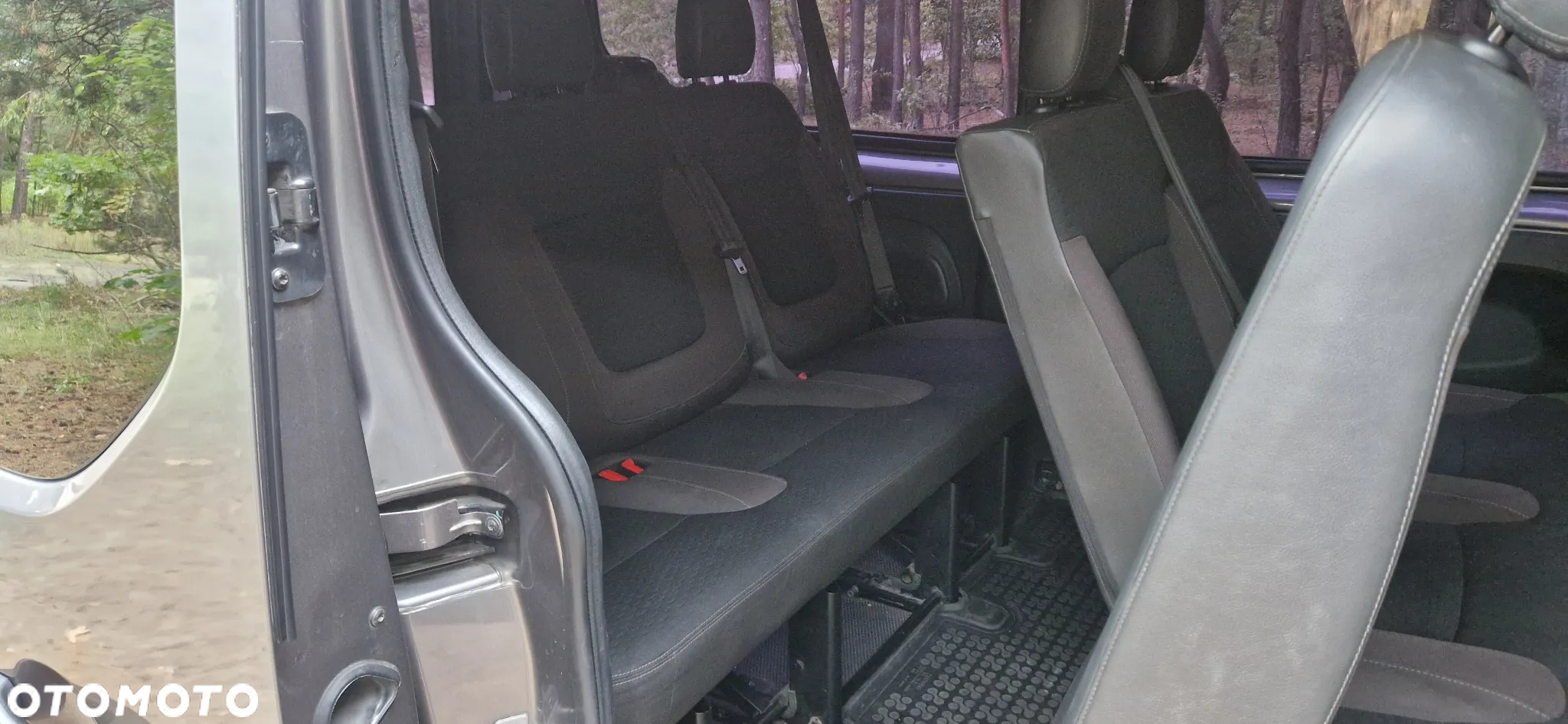 Fiat Talento - 7