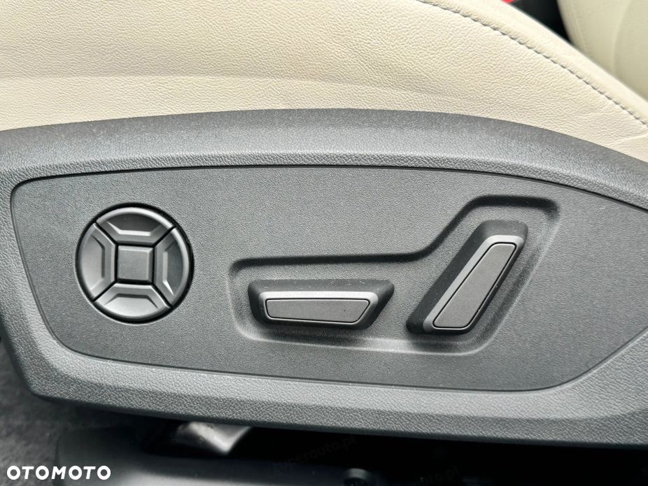 Audi A5 Limousine TFSI Quattro S tronic - 7