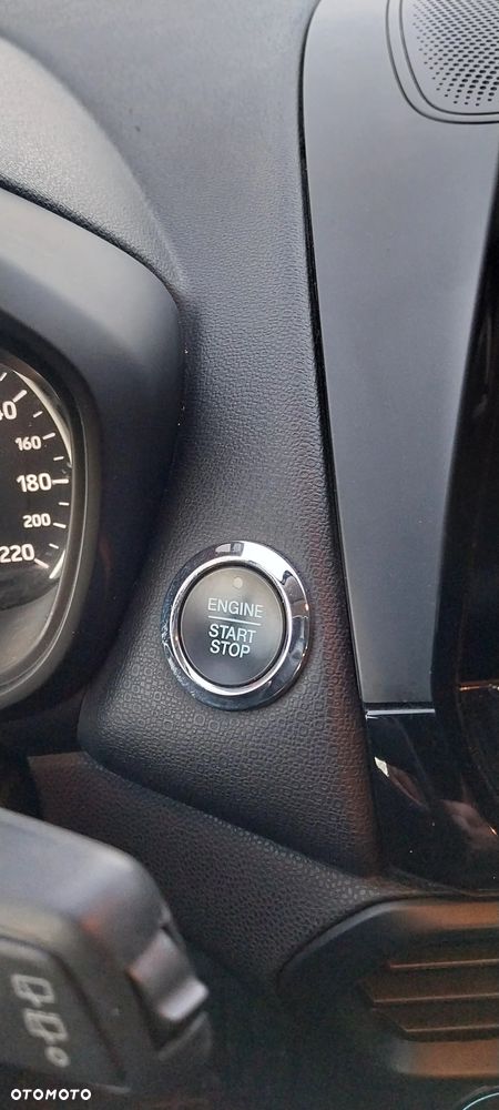 Ford EcoSport 1.0 EcoBoost TITANIUM - 18