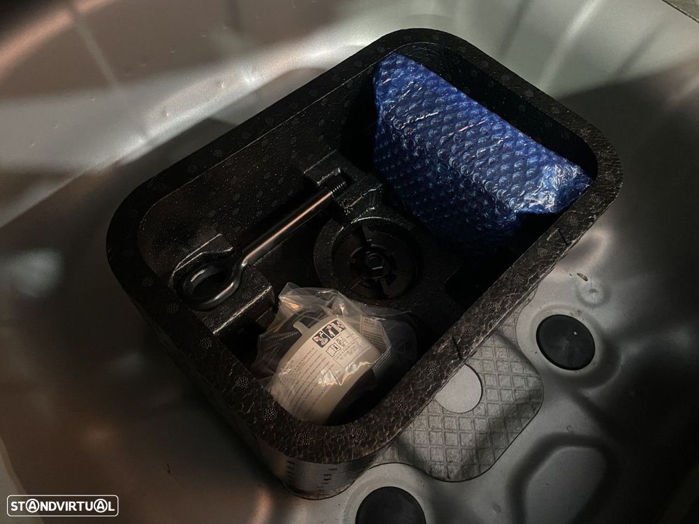 Hyundai i20 1.2 Comfort - 45