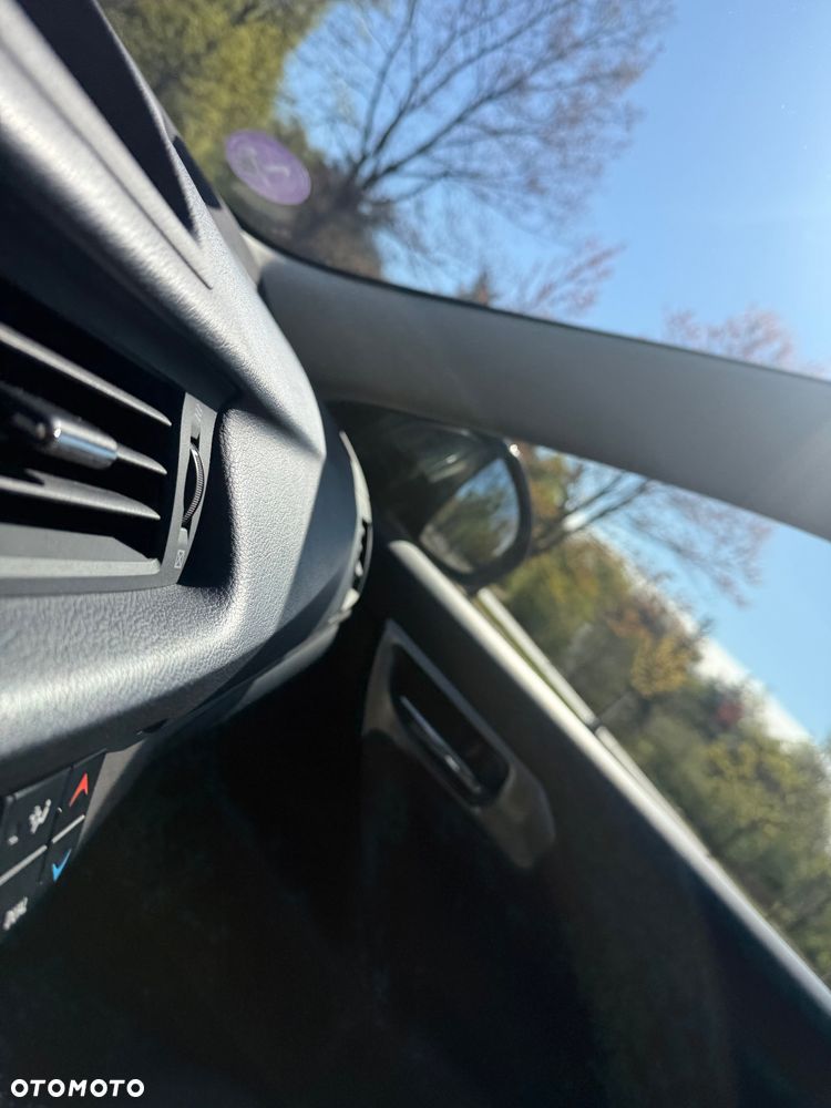Lexus CT Executive Line - 16