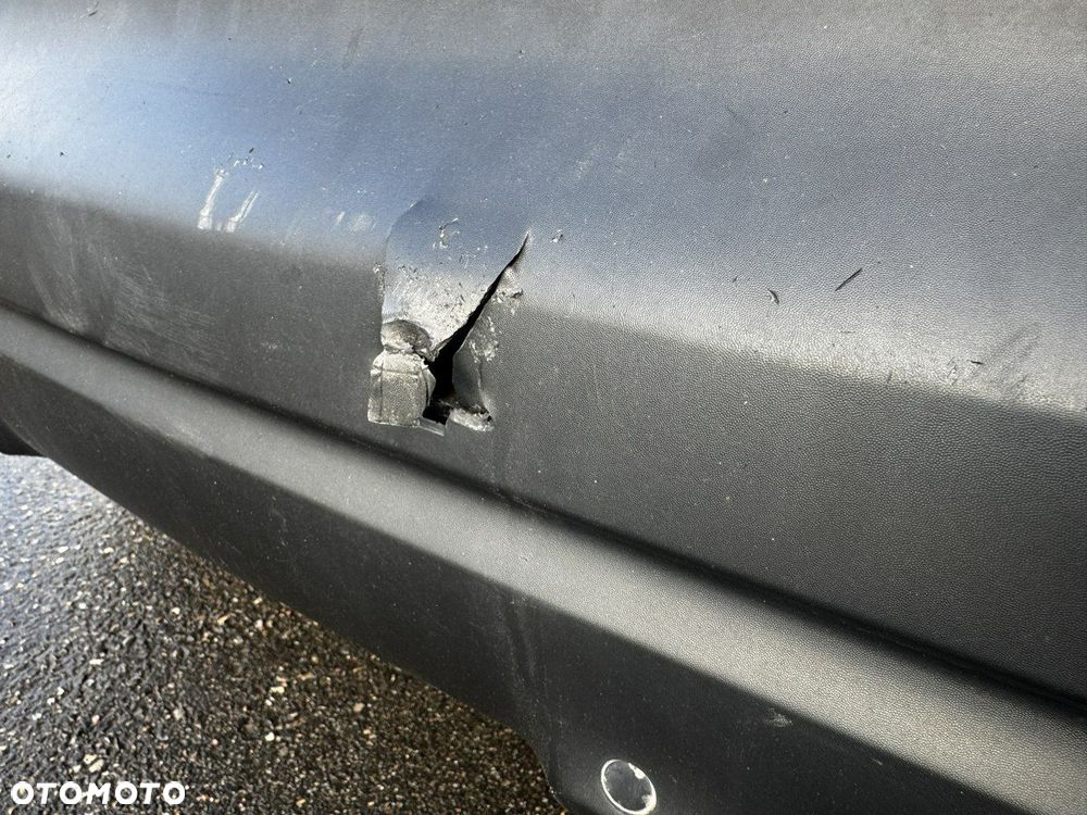 Renault Captur 0.9 Energy TCe Alize - 10