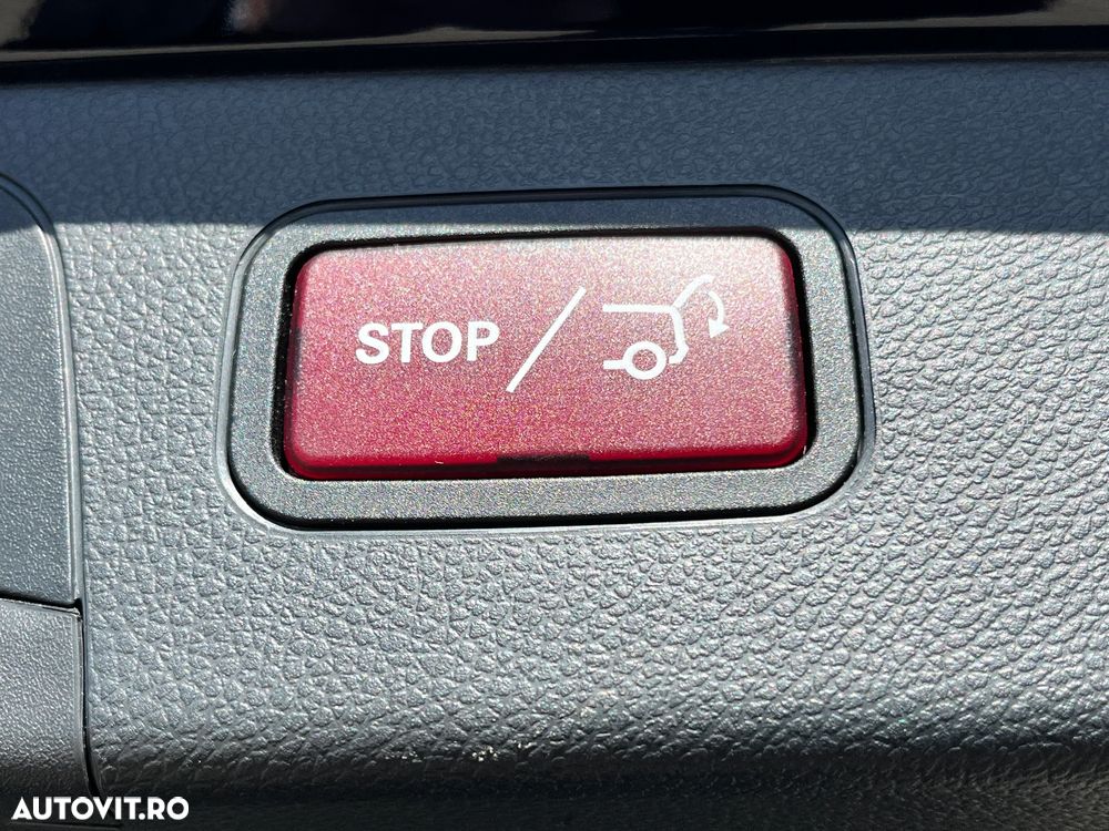 Mercedes-Benz GLC 300 d 4MATIC 9G-TRONIC - 26