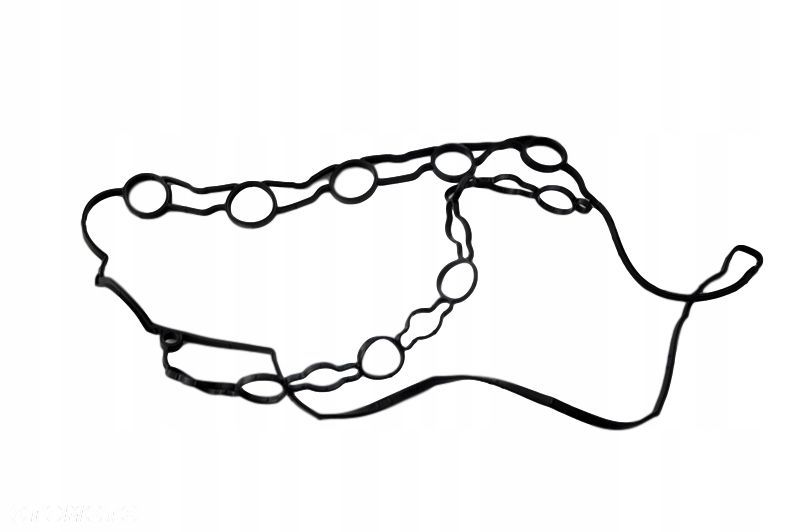 VOLVO S60 V60 uszczelka pokrywy zaworow 2,0D 2,4D 30777600 - 3