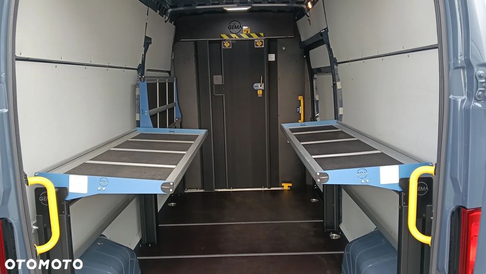 Fiat Ducato - 20