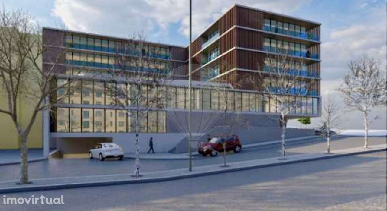 Terreno  para venda - Grande imagem: 3/7