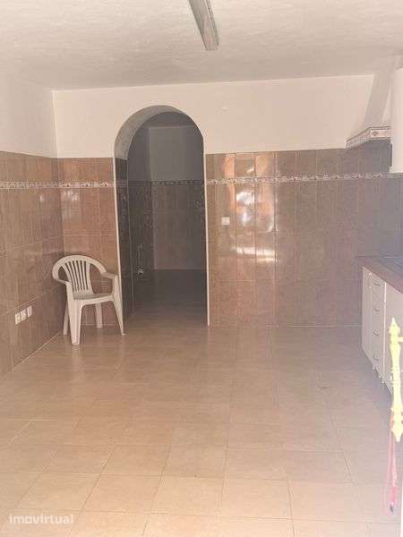Casa para arrendar - Grande imagem: 2/12