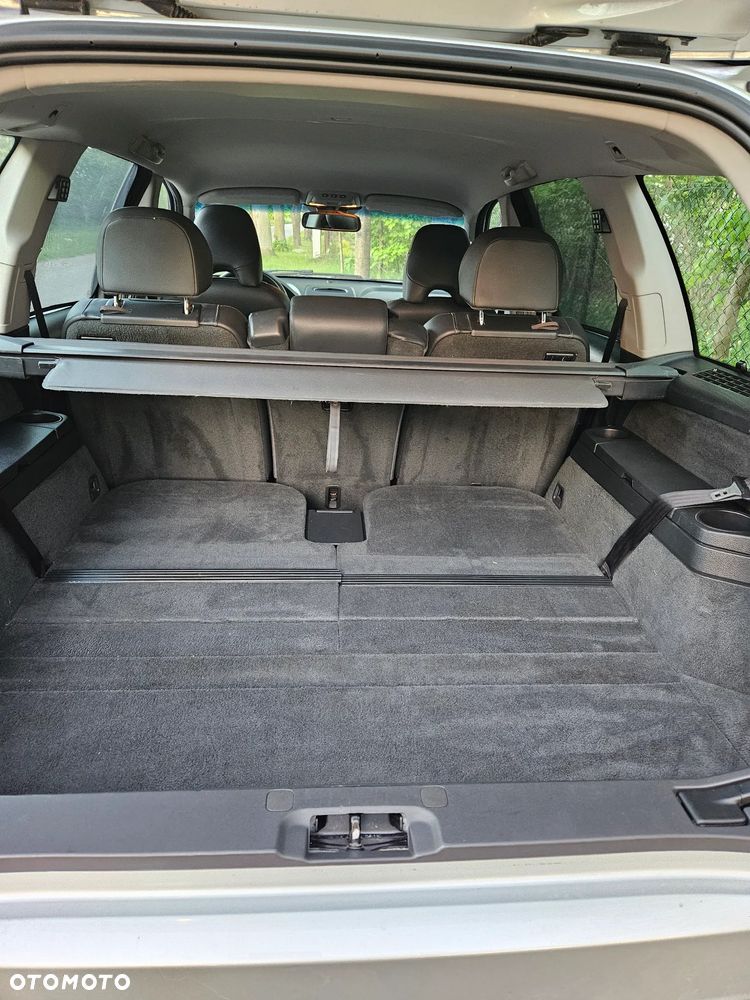 Volvo XC 90 - 16