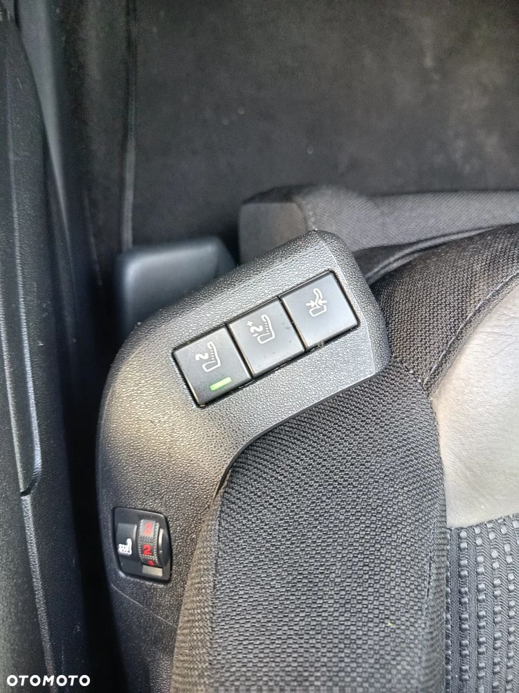 Citroën C4 Grand Picasso BlueHDi 150 Exclusive - 25