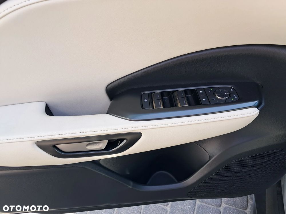 Lexus LBX 1.5 Hybrid Elegant - 17