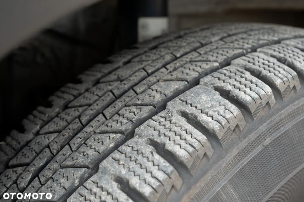 Opel Movano L4H3 - 22