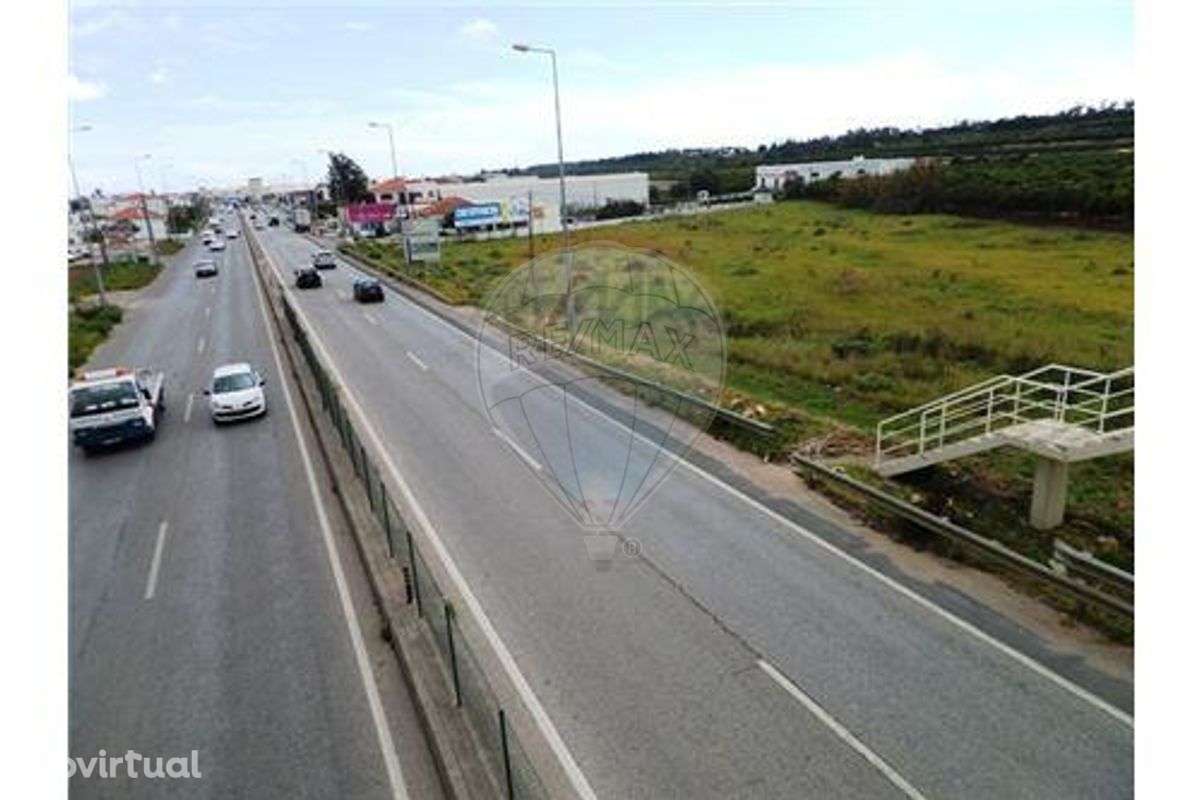 Terreno  para venda - Grande imagem: 3/7