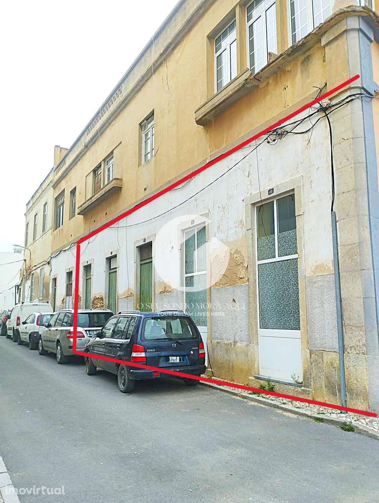 Loja Comercial com 113m² - Grande imagem: 2/13