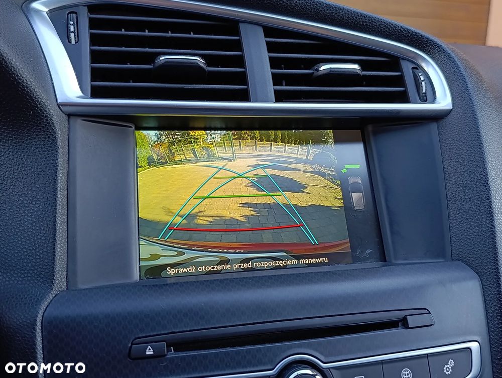 DS Automobiles DS 4 Crossback - 24