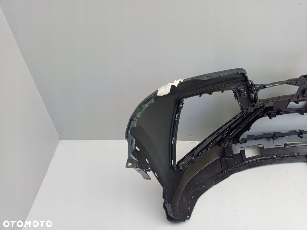 HYUNDAI TUCSON IV 4 LIFT N-LINE 2024- ZDERZAK PRZÓD PRZEDNI 86511-N7YA0 ÷ - 9