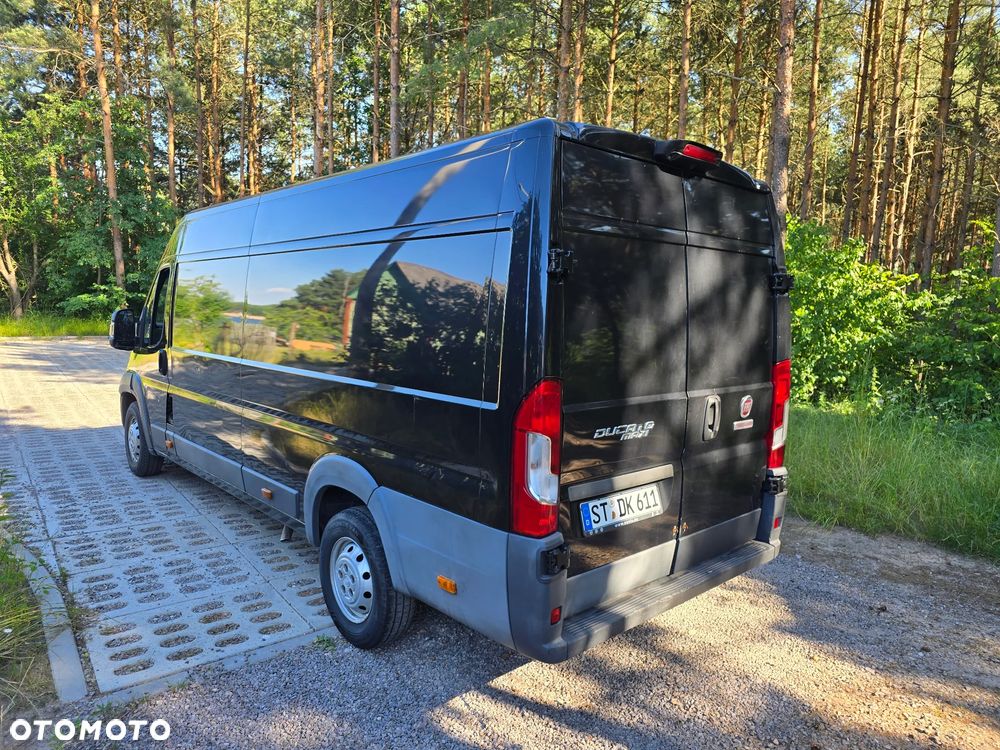 Fiat Ducato - 6
