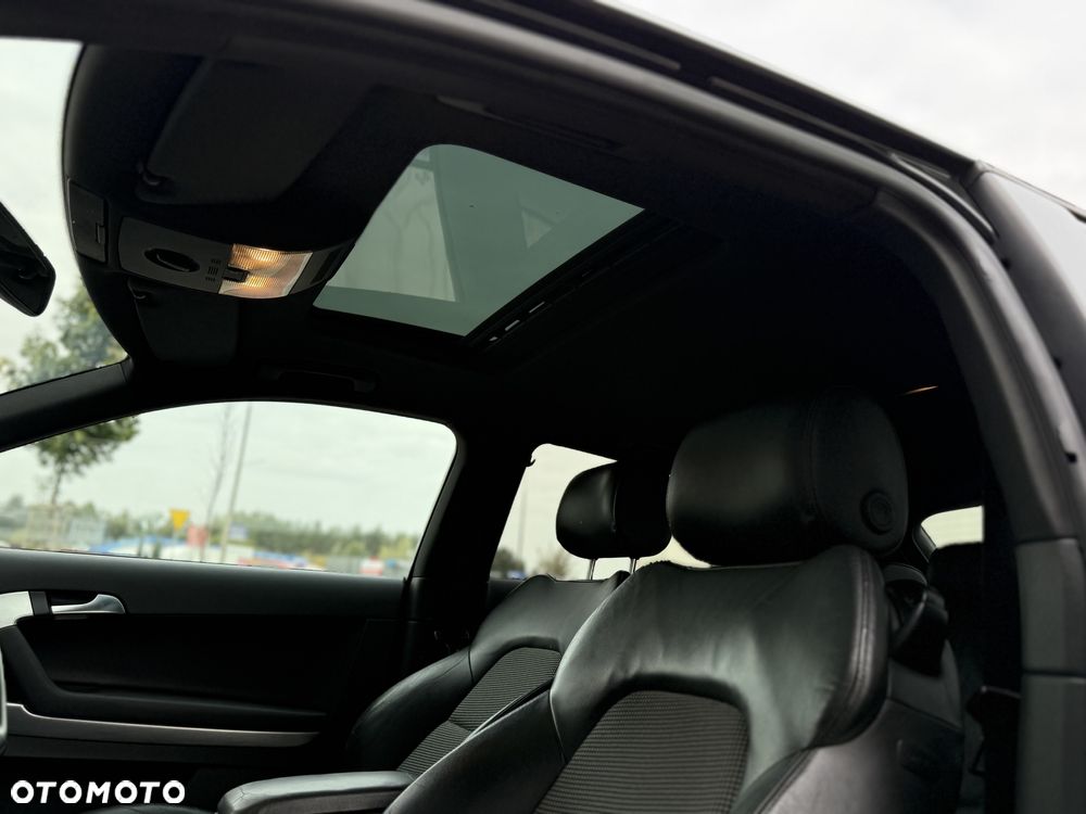 Audi S3 2.0 TFSI Quattro - 14