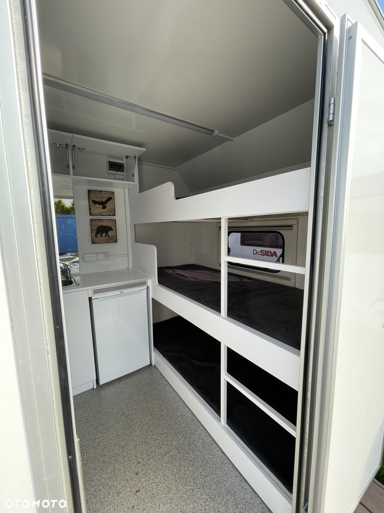 TOMPLAN T1800 - 3