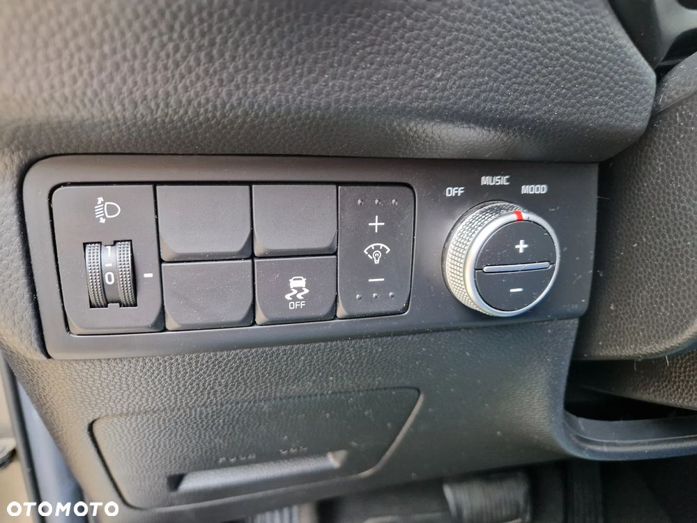 Kia Soul 1.6 CRDI Automatik Dream Team Edition - 18